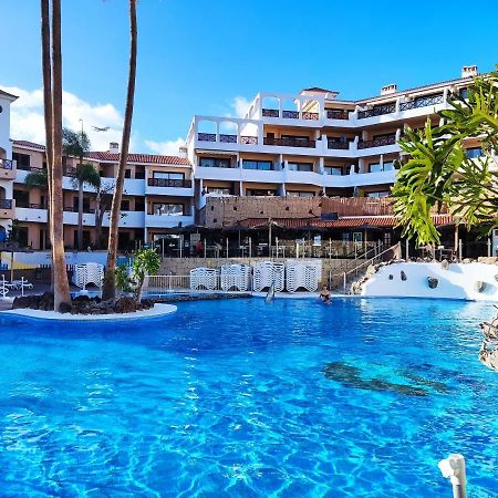 "Mini Golf Estudio" Terraza Privada Y Piscina Сан Мигель Экстерьер фото