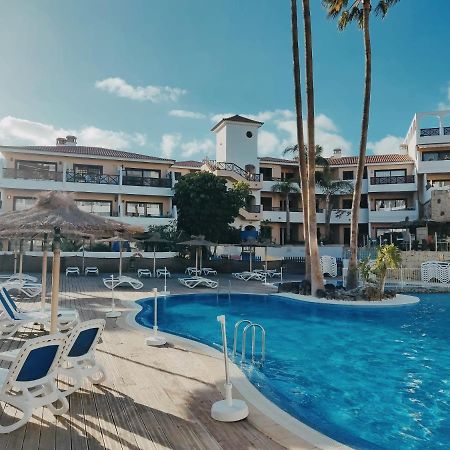 "Mini Golf Estudio" Terraza Privada Y Piscina Сан Мигель Экстерьер фото