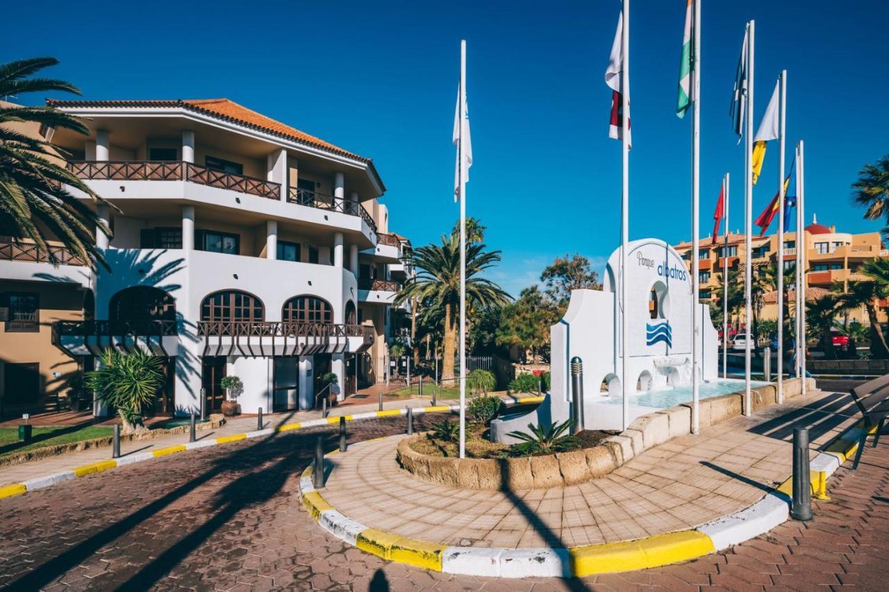 "Mini Golf Estudio" Terraza Privada Y Piscina Сан Мигель Экстерьер фото